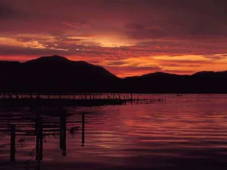 Isoya Отели в г. Михама