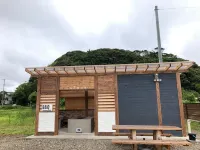 A White House Laguna Hotels in Isumi