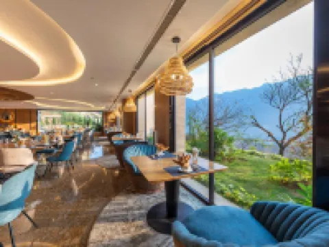 KK Sapa Hotel Hotels in Sapa