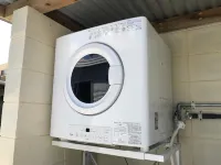 一棟貸しの宿 マリンロッジ 海小屋 - ヴィラ