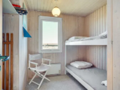 "Asger" - 50m from the Sea