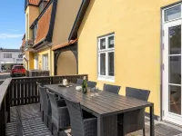 "Naina" - 200m from the Sea - 4-Star