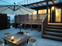 Emi House Kamogawa Hotels in Kamogawa