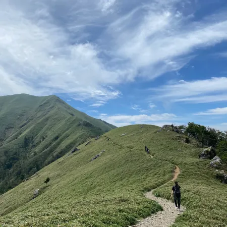 Farmer's Inn Nakajima