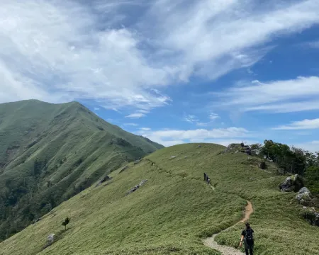 Farmer's Inn Nakajima Mima otelleri