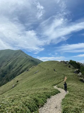 Farmer's Inn Nakajima