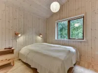 "Nelie" - 40km from the Sea