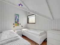 "Sighrik" - 30km from the Sea