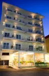 Hotel Plaza Hotels in Sorrento