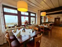 Hotel Waldquelle - Baumhaushotel Aerzen Hotels in Bad Pyrmont