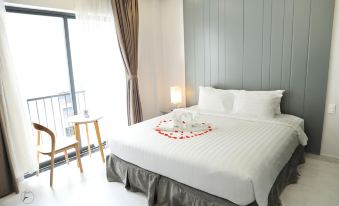 Fide Hotel
