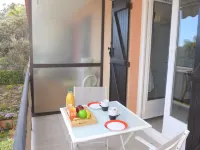 La Nuit de Mai - Homestays
