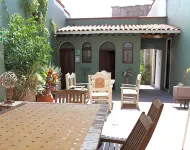 La Casa del Atrio - Spa