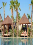 Alannia Costa Blanca - Luxury