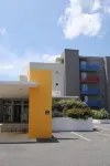 Résidence Columba - Apparts meublés Agen Sud - parking