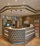 Landhotel Kallbach - 4 Sterne Superior Hotels in Hurtgenwald