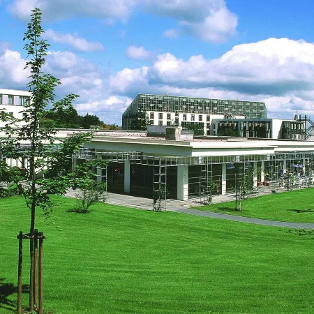 Hotel Rennsteig