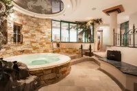 ซามเนาแนร์โฮฟ วิตัล-โฮเทล