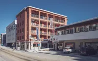 Hotel Ochsen by Mountain Hotels