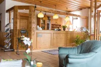 韋默蘭德嘎斯霍夫酒店