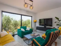 Altalune -  Holiday Villas