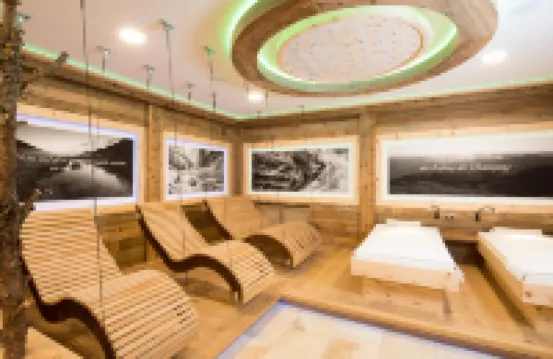 阿爾普霍夫酒店