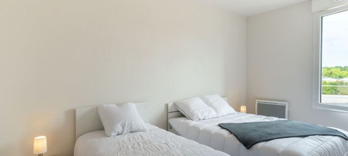 SC C06 Hotels in Mimizan