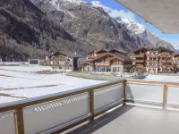 Davinci Hotels in Visp