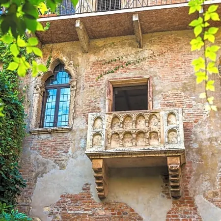 Albergo Mazzanti