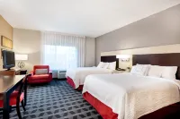TownePlace Suites Charlotte Mooresville