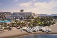 Parklane, a Luxury Collection Resort & Spa, Limassol Hotels near Church of the Holy Cross