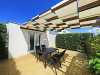 Vile Dalmacija Hotels in Preko