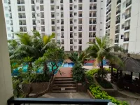 Apartemen Cinere Resort By RyRoom
