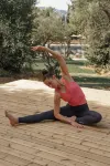 Cook's Club Corfu - Adults Only - Gym