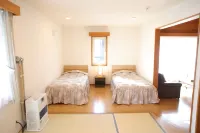 Pinnesiri Village Farm Park Hotels in Nakatombetsu