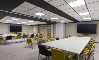 Mercure Namur Hotel