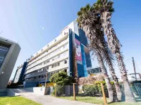Ibis Montevideo Rambla Hotel di Montevideo