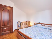 Le Villette Hotels in Dongo