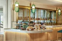 Crowne Plaza RESORT GUAM by IHG