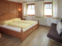 Landhaus Martin - Balkoner