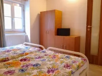 Holiday Hill 26 Hotels in Cerny Dul