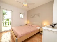 Residencial Bel-Air Hotels near Observatori d'aus de Les Salines