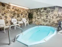 Days Inn by Wyndham Grand Junction Hotels in Grand Junction