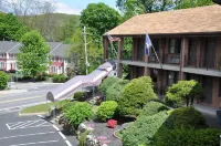 West Point Motel Hotel a Peekskill