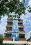 Blugent Residency - 2-stjärniga