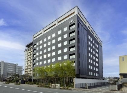 Mercure Hida Takayama