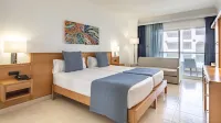 Ukino Terrace Algarve Concept