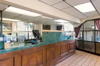 The Wander Hotel, a Ramada by Wyndham