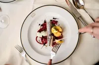 Hotel Exel GmbH - Haustierfreundliche
