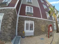 Extended Suites Ciudad del Carmen Aeropuerto Hotels in 